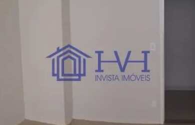 Imagem 13: Oportunidade Loja no Centro de BH