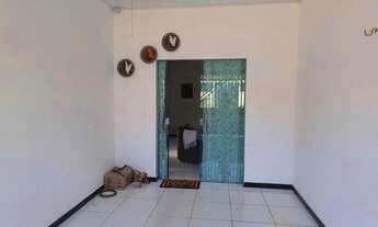 Imagem: Mh Vendo casa no Castanheira