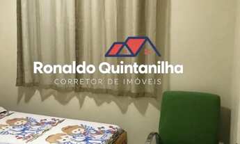 Imagem 5: GL-Oportunidade em Jardim Limoeiro - 2 Quartos