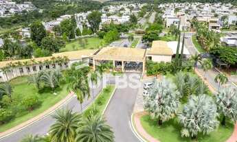 Imagem 6: Sobrado no Jardins Milão