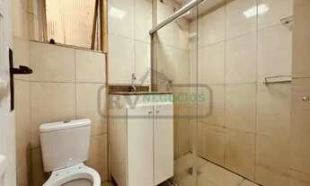 Imagem 7: ADAP Cobertura Duplex para venda possui 70 metros quadrados com 2 quartos em Centro