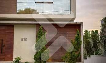 Imagem: Casa à venda em Pium (Parnamirim/RN)