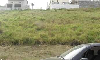 Imagem: Lote em condomínio em Alameda Beija Flor