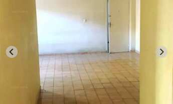 Imagem 6: Apartamento 4 quartos em Itapuã