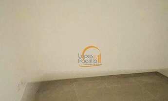 Imagem 7: Sala, 220 m² - venda por R$ 960.000 ou aluguel por R$ 8.484/mês - Alvinópolis - Atibaia/SP