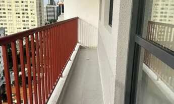 Imagem 4: APARTAMENTO - VILA MARIANA - SP