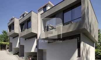 Imagem 3: Casa de 3 dormitórios à venda no Rio Tavares