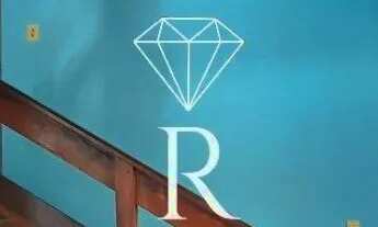 Imagem 4: Casa 3 quartos com piscina no bairro Trindade Florianópolis