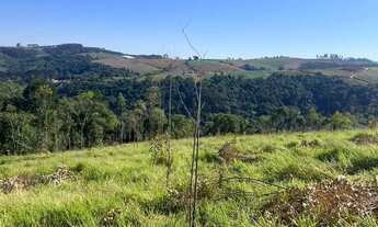 Imagem 4: ITerreno para Morar ou Lazer 500m² em Ibiúna