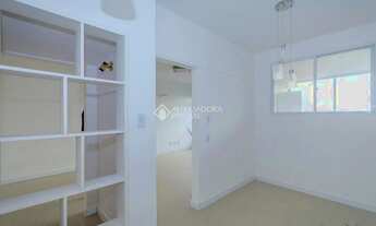 Imagem: Imóvel para aluguel com 113 metros quadrados