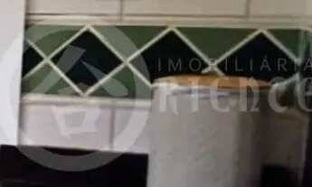 Imagem 3: Lindo sobrado para venda na quadra 208 norte com 4 suítes