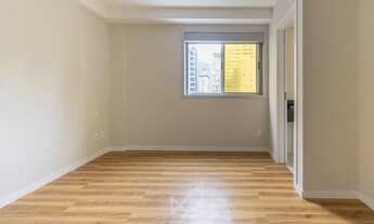 Imagem 6: Apartamento 02 quartos à venda no bairro Santo Agostinho Próximo a Assembleia Legislativa