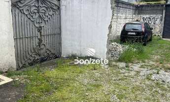 Imagem 7: Terreno à venda, 216 m² por R$ 490.000,00 - Vila Pires - Santo André/SP