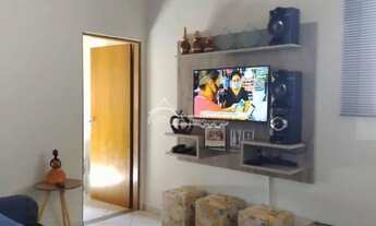 Imagem: IMOVEL COM 2 PONTOS COMERCIAIS NO CENTRO