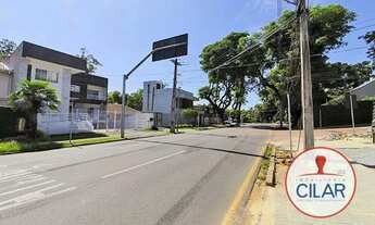 Imagem 6: Imobiliária Cilar Aluga Loja no São Lourenço com 35,64m² - Ref. 01480.041-CILAR