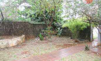 Imagem 6: Casa à venda, 1172 m² - Ribeirânia - Ribeirão Preto/SP