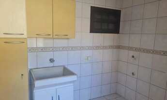 Imagem 2: Apartamento JOINVILLE - SC