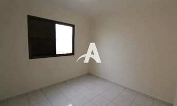 Imagem 11: Aluguel Apartamento SANTA MÔNICA