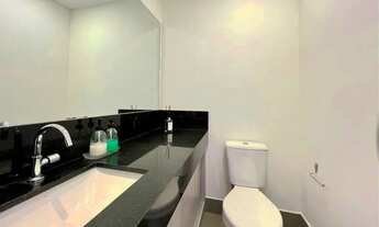 Imagem 3: Sala Comercial à venda Marechal Rondon Canoas/RS