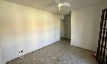 Imagem 6: Porto da Aldeia São - Alugo apartamento - Pedro da Aldeia