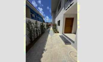 Imagem 6: Apartamento à Venda Alto do Mundai Porto Seguro/BA