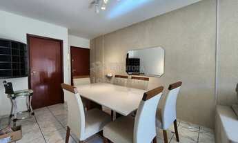 Imagem 2: Apartamento com 2 dormitórios Jardim Redentor