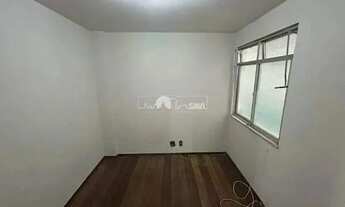 Imagem 4: Apartamento 2 quartos, Centro - Juiz de Fora/MG