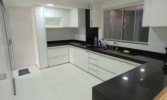 Imagem 6: Casa Médio Padrão