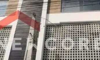 Imagem 6: Apartamento em Rua 414 - Morretes - Itapema/SC