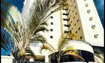 Imagem: Excelente Apartamento no Condomínio Classique