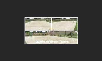 Imagem 4: Lote em Condomínio Village La Montagne 360 m², Segurança 24h e Lazer Completo