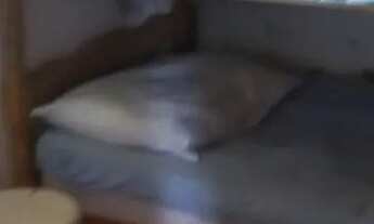 Imagem 3: Casa para verameio