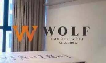 Imagem 5: Apartamento/Studio para Aluguel no bairro Trindade