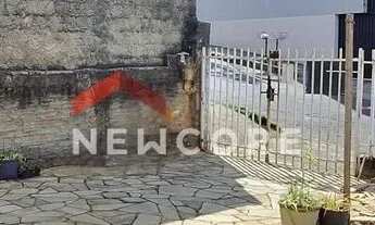 Imagem 3: Casa em Rua São Roque - Graça - Belo Horizonte/MG