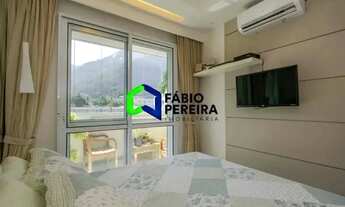 Imagem 7: Apartamento à venda, Barra da Tijuca, Rio de Janeiro, RJ