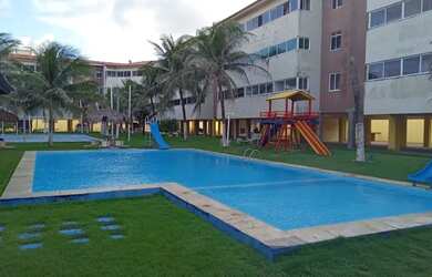 Imagem 2: Icaraí: Ótimo apto 4q Frente Mar. Piscina