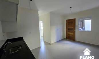 Imagem 3: APARTAMENTO, 2 DORMITÓRIOS, PARA LOCAÇÃO, TUCURUVI