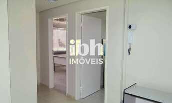 Imagem 3: Sala Comercial para Locação 50 m²