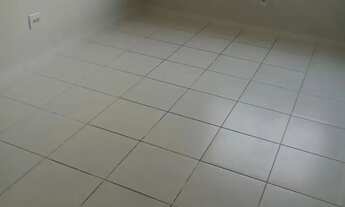 Imagem 7: Imóvel para aluguel possui 65 metros quadrados com 2 quartos em Sacramenta - Belém - PA