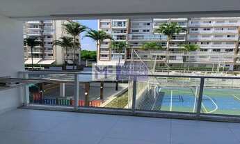 Imagem 2: Apartamento à venda, Recreio dos Bandeirantes, Rio de Janeiro, RJ