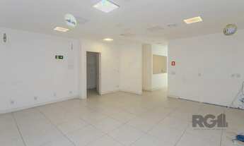 Imagem: Ponto Comercial/Loja para Locação no Bairro