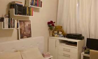 Imagem 3: Casa com 3 Quartos e 2 banheiro à Venda, 137m²Centro - Vinhedo, SP