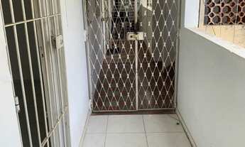 Imagem: Vendo apartamento ipsep ( Chico City) 100.000