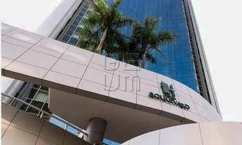 Imagem: Loja para venda e locação, Centro, Londrina