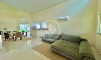 Imagem 3: Horto Florestal - 3 dormitórios codigo: 154168