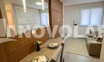 Imagem 7: Imperdível! Apartamento Aconchegante e Bem Localizado com 2 Dormitórios