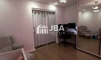 Imagem 5: SOBRADO COM 2 QUARTOS E ACABAMENTO MODERNO