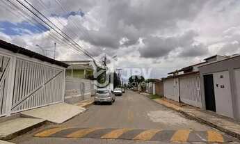 Imagem 2: CASA-5QUARTOS-SUÍTES-GAMA LESTE-DISTRITO FEDERAL