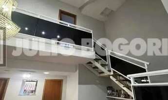 Imagem 5: Casa em Condomínio : / Residencial / Maria Paula