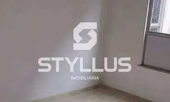 Imagem 6: Lins de Vasconcelos